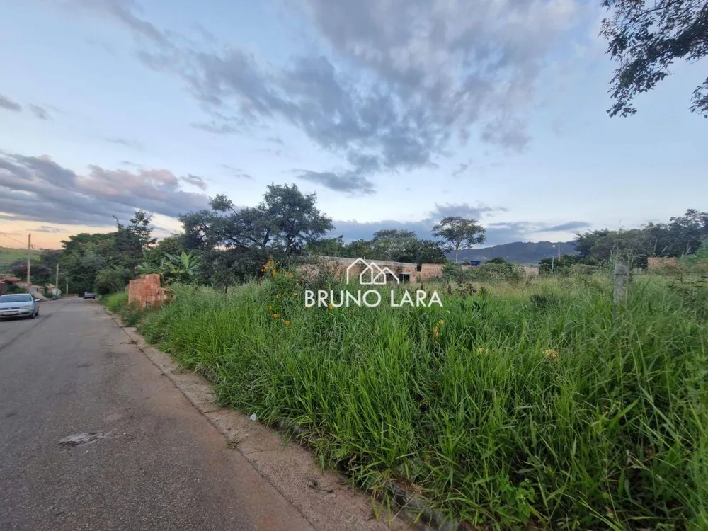 Terreno, 360 m² - Foto 3