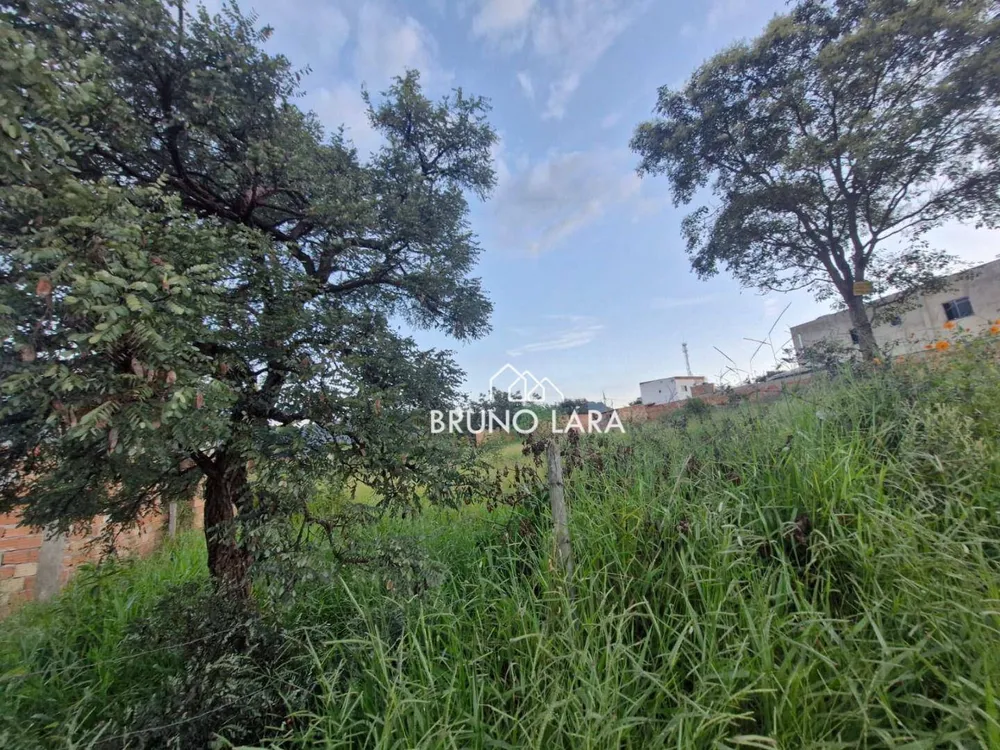 Terreno, 360 m² - Foto 2