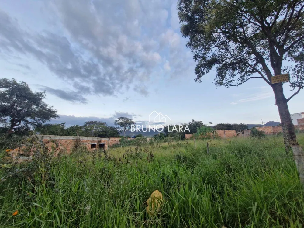 Terreno, 360 m² - Foto 4