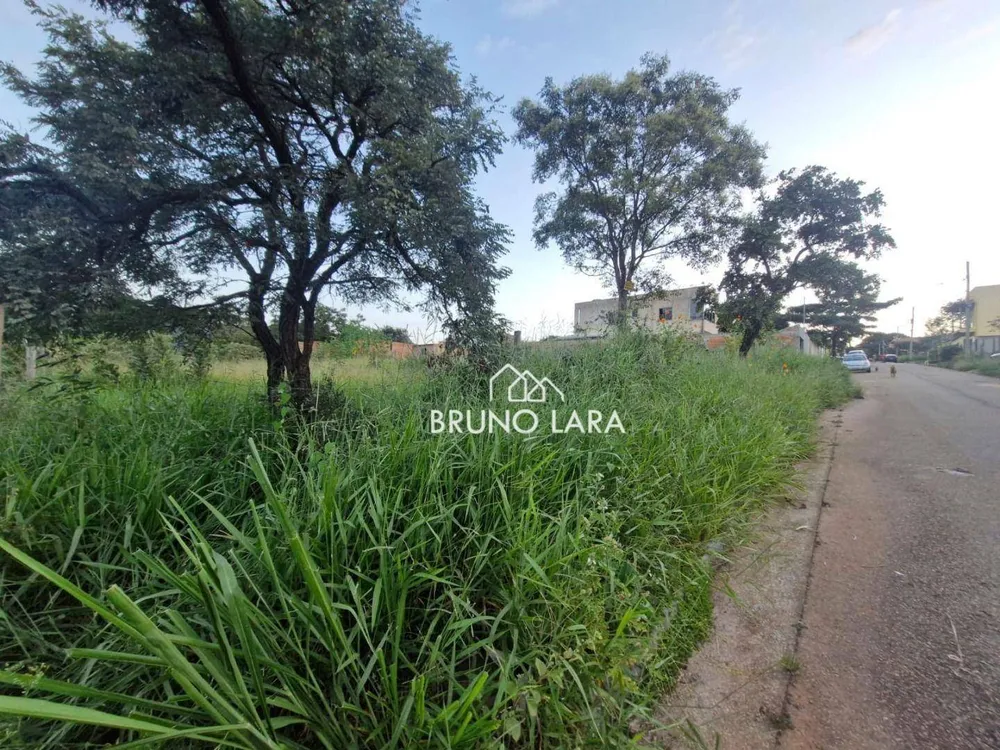 Terreno, 360 m² - Foto 5