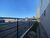Apartamento, 2 quartos, 54 m² - Foto 3