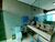 Casa, 3 quartos, 200 m² - Foto 2