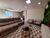 Casa, 3 quartos, 200 m² - Foto 1
