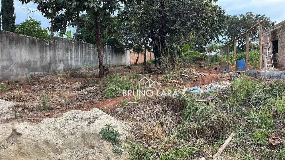 Terreno, 360 m² - Foto 3