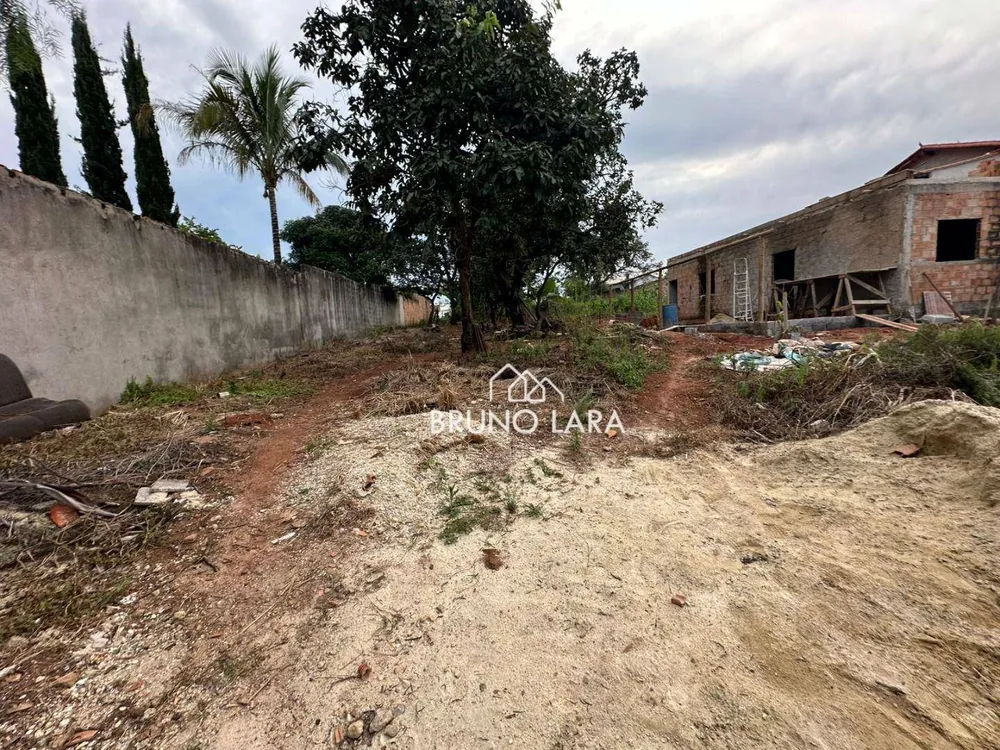 Terreno, 360 m² - Foto 5
