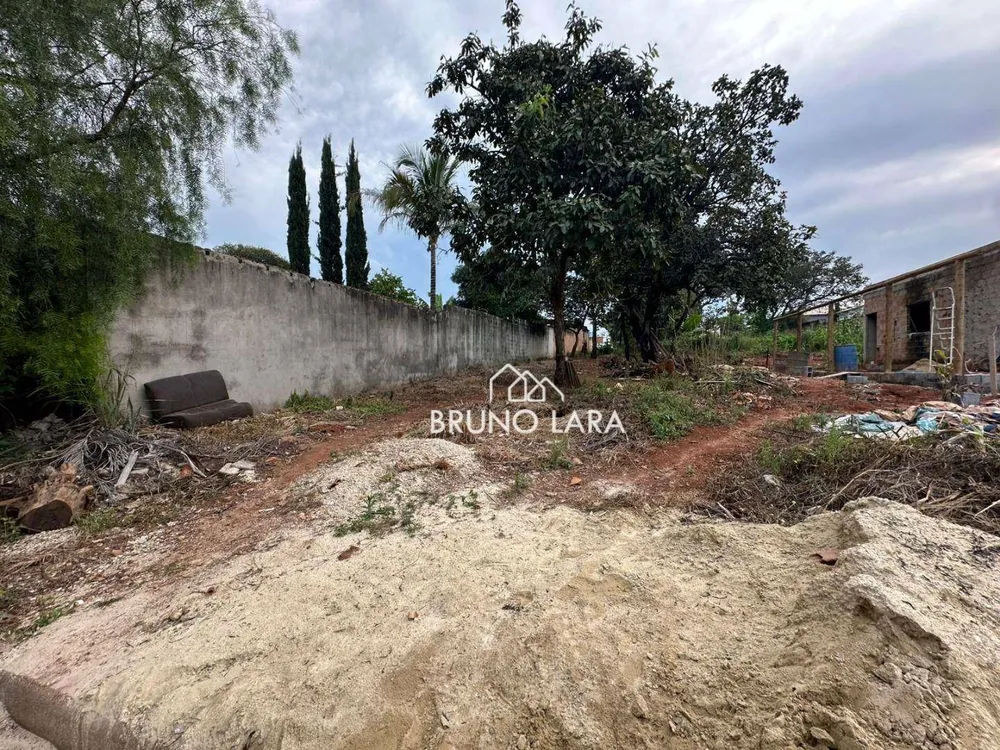 Terreno, 360 m² - Foto 6