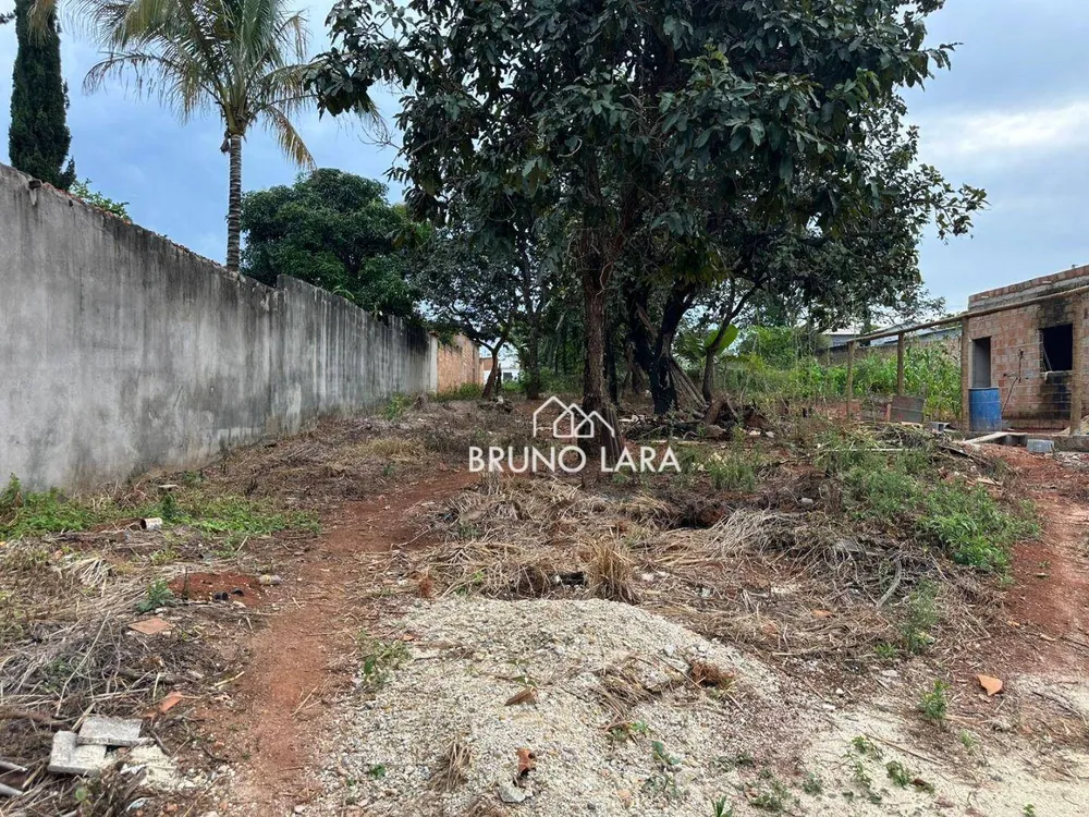 Terreno, 360 m² - Foto 1