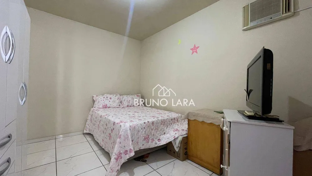 Casa, 3 quartos, 130 m² - Foto 11