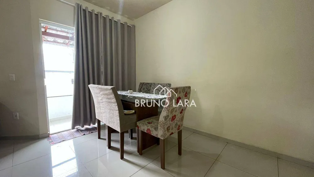 Casa, 3 quartos, 130 m² - Foto 5