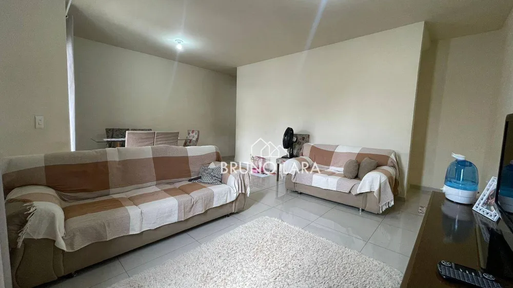 Casa, 3 quartos, 130 m² - Foto 6