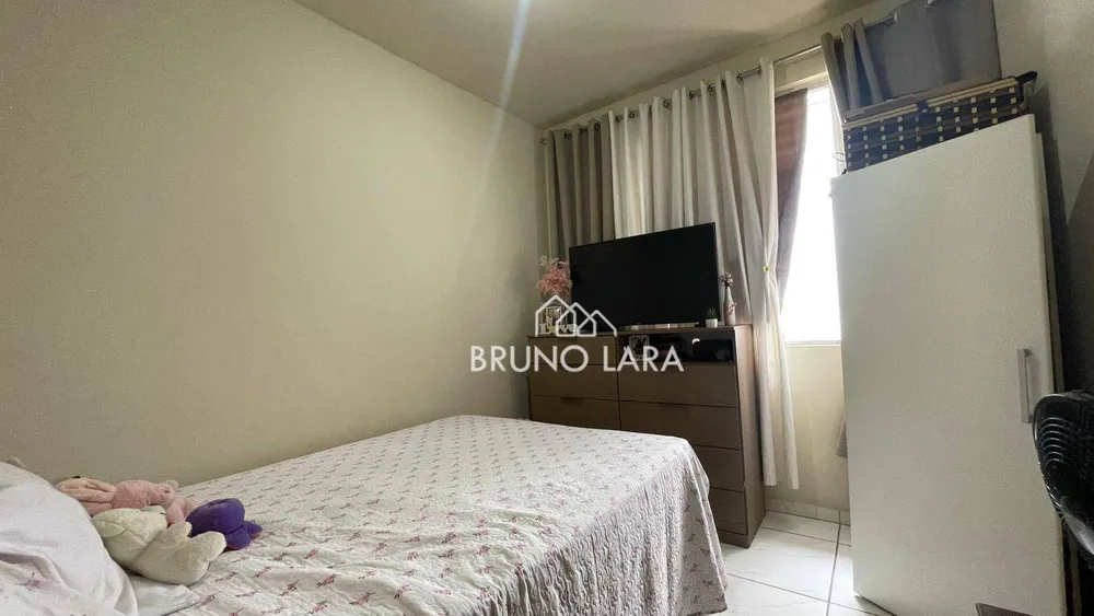Casa, 3 quartos, 130 m² - Foto 5