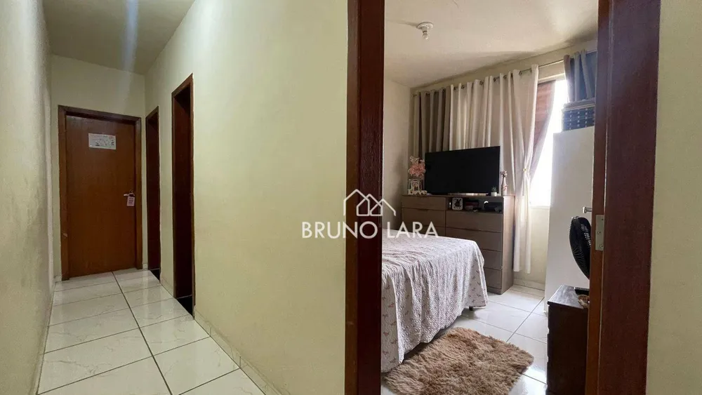 Casa, 3 quartos, 130 m² - Foto 8