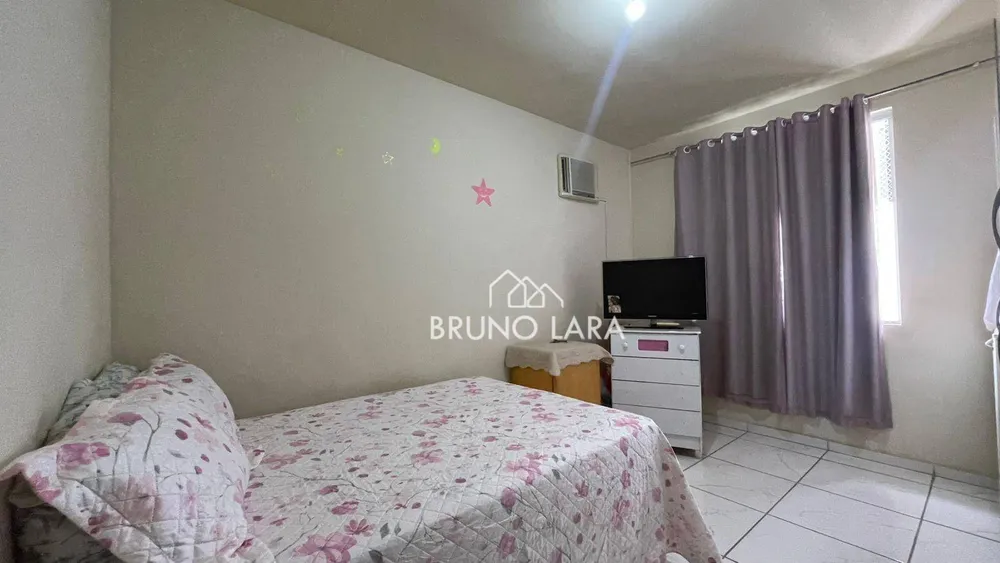 Casa, 3 quartos, 130 m² - Foto 6
