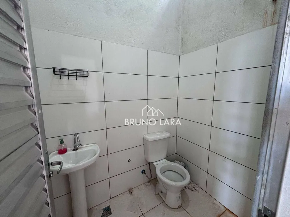 Loja-Salão, 210 m² - Foto 3