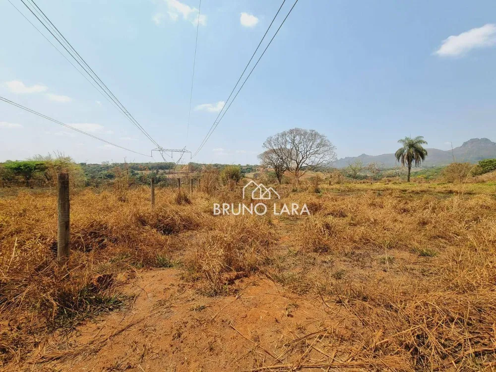 Terreno, 2 hectares - Foto 6