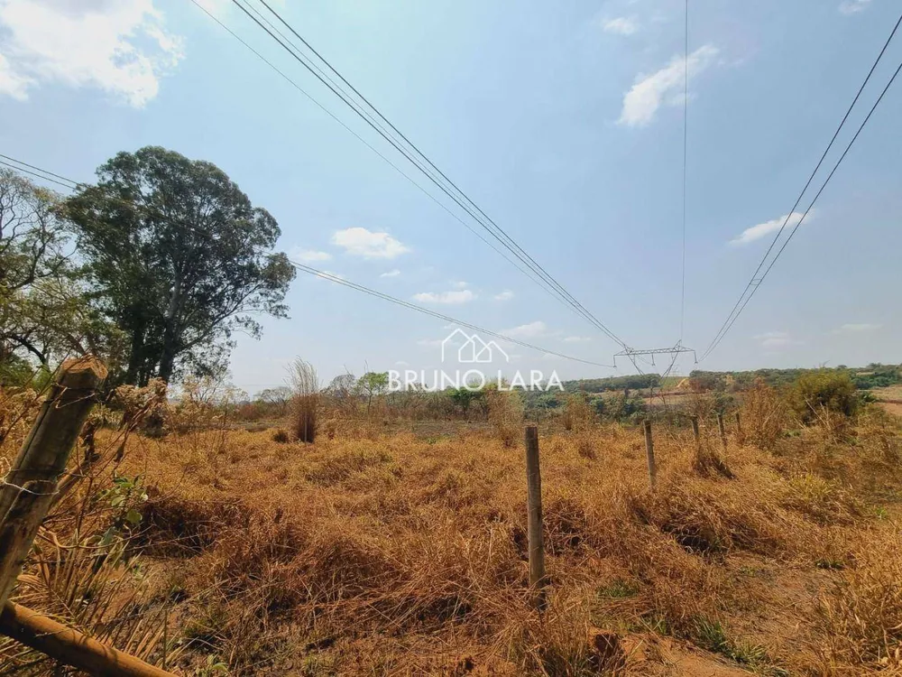 Terreno, 2 hectares - Foto 2