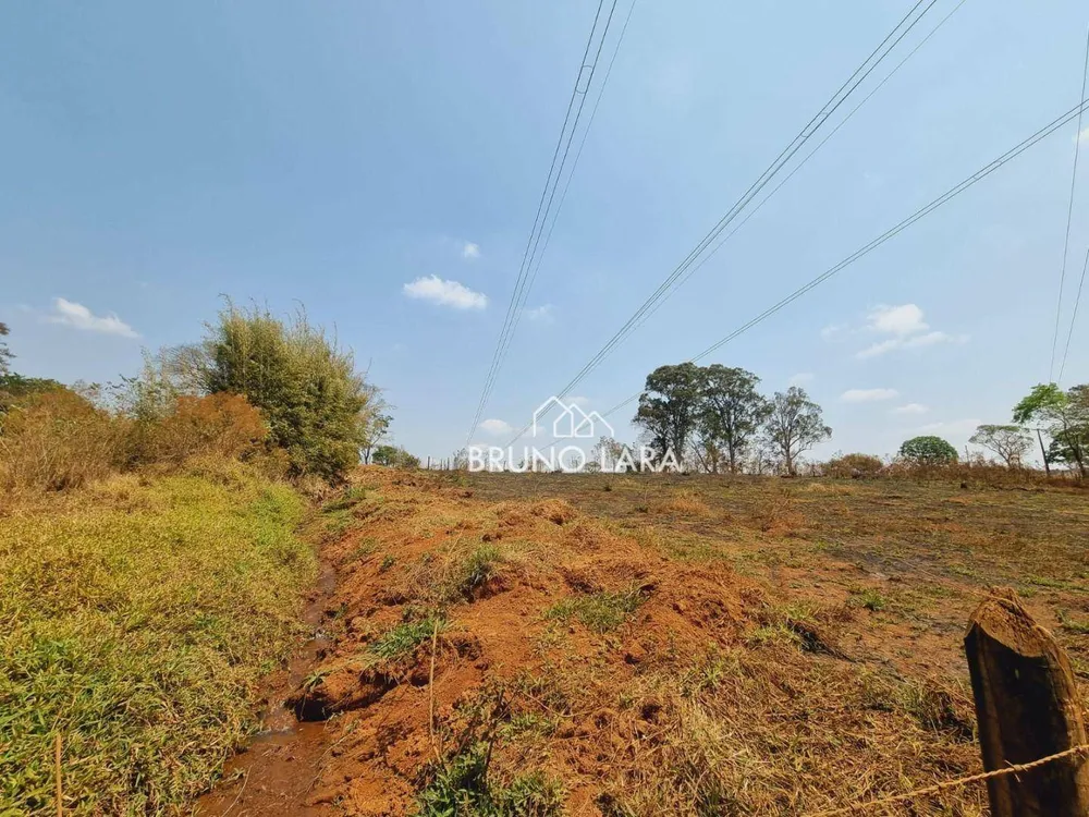 Terreno, 2 hectares - Foto 10