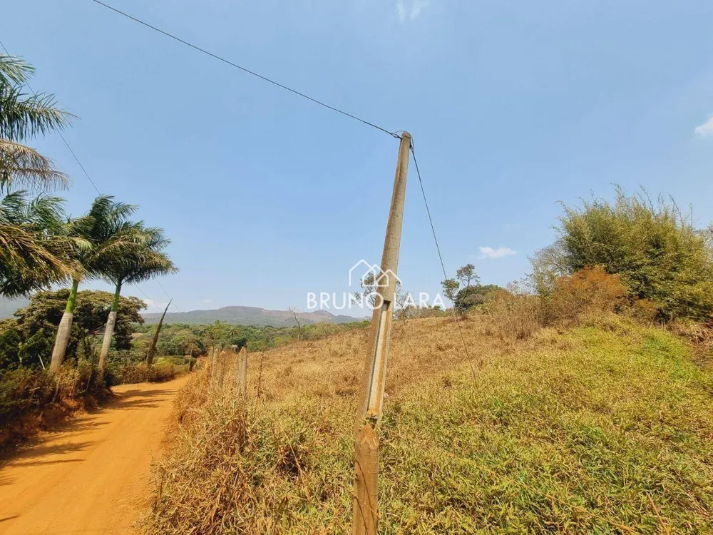Terreno, 2 hectares - Foto 7
