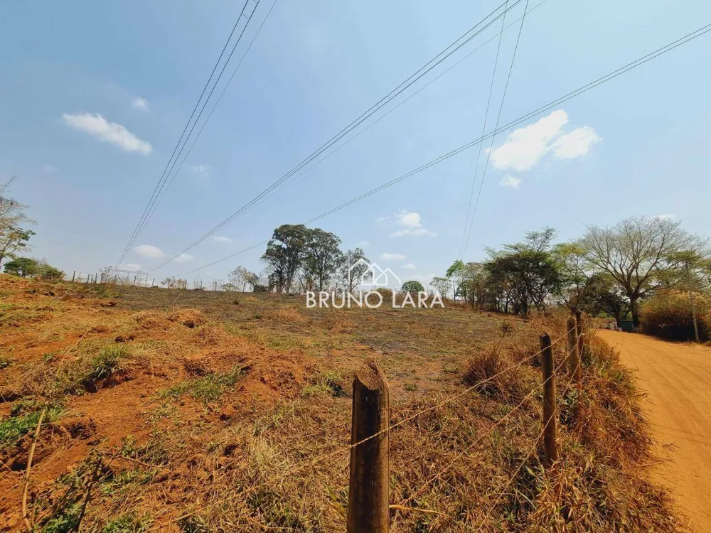 Terreno, 2 hectares - Foto 11