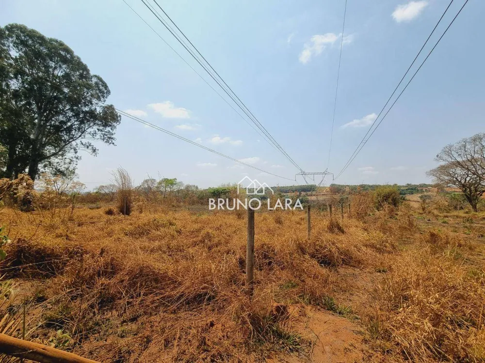 Terreno, 2 hectares - Foto 4