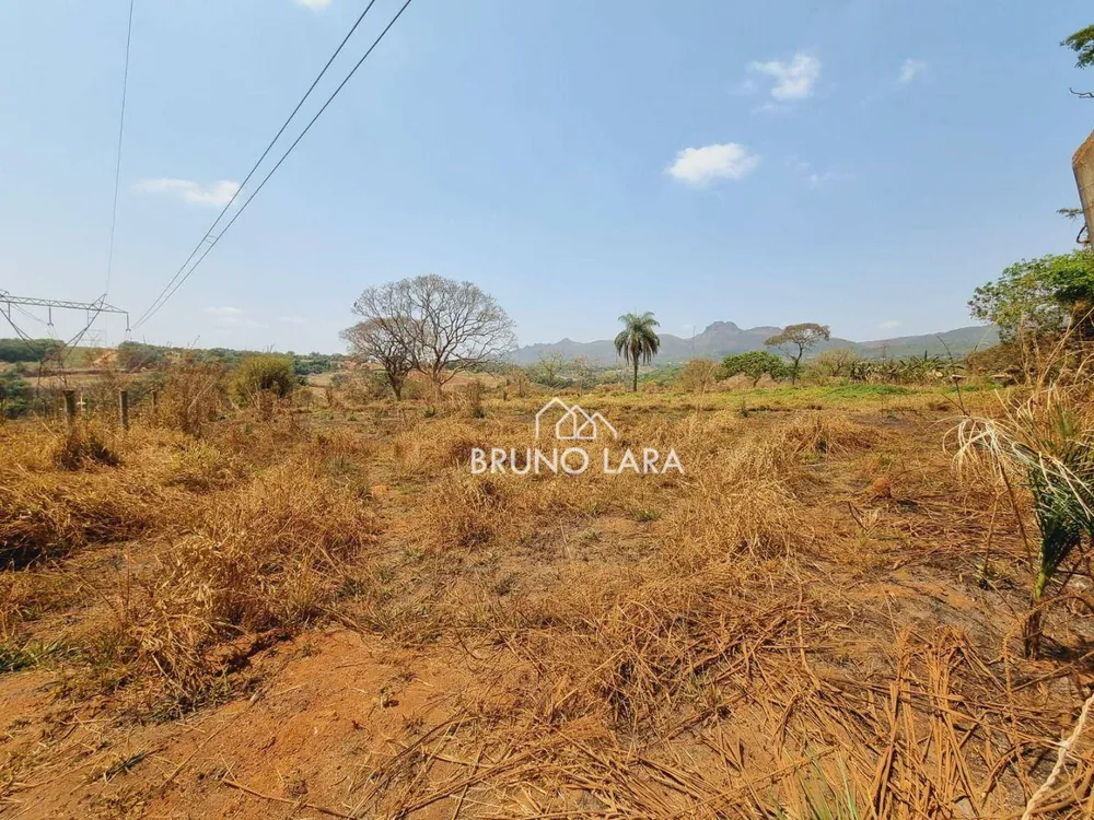 Terreno, 2 hectares - Foto 8