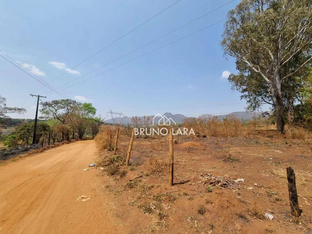 Terreno, 2 hectares - Foto 12