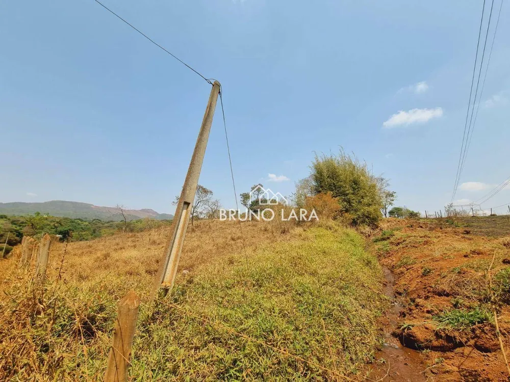 Terreno, 2 hectares - Foto 9