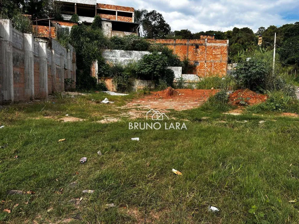 Terreno, 660 m² - Foto 9