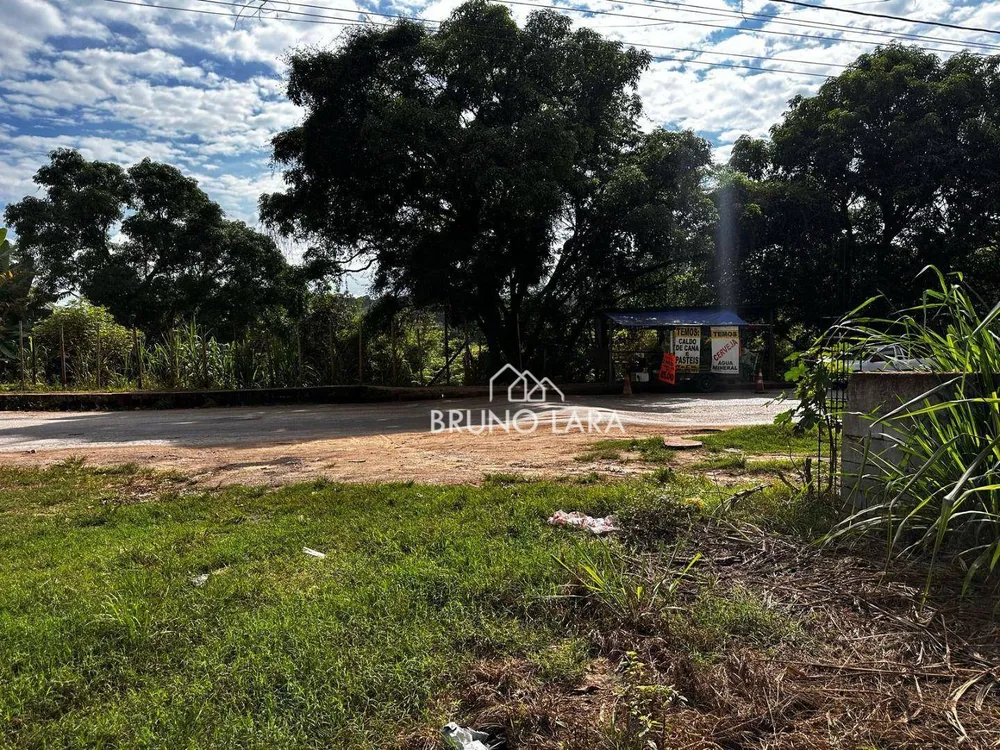 Terreno, 660 m² - Foto 3