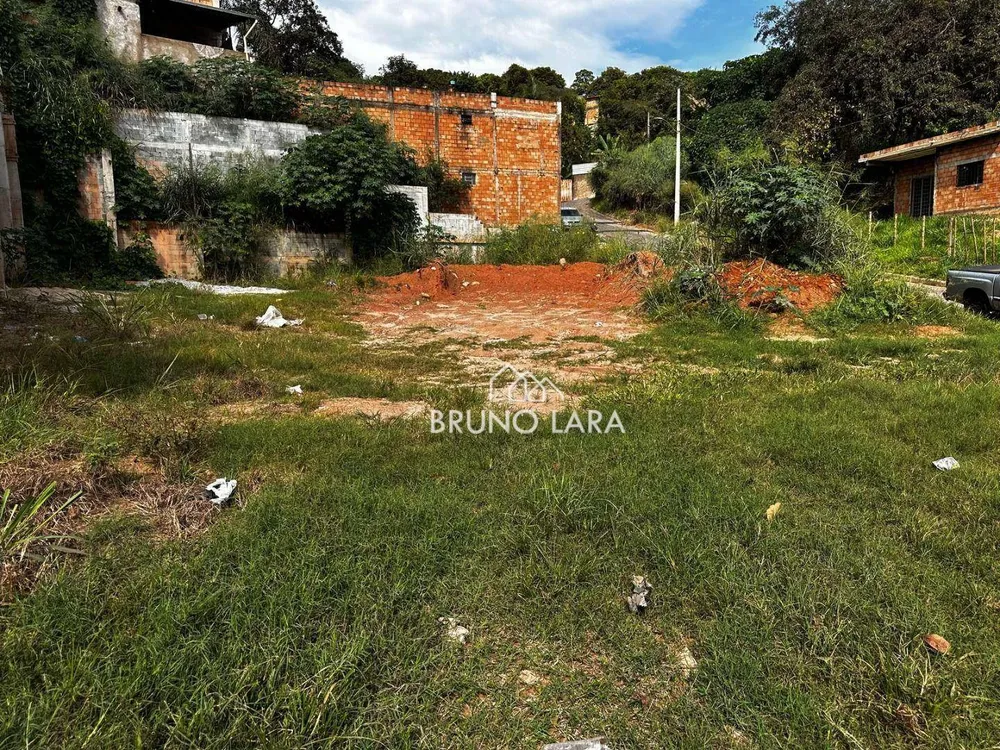 Terreno, 660 m² - Foto 7