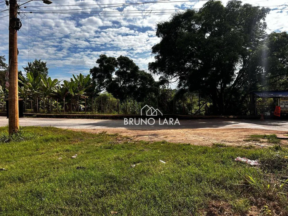 Terreno, 660 m² - Foto 4