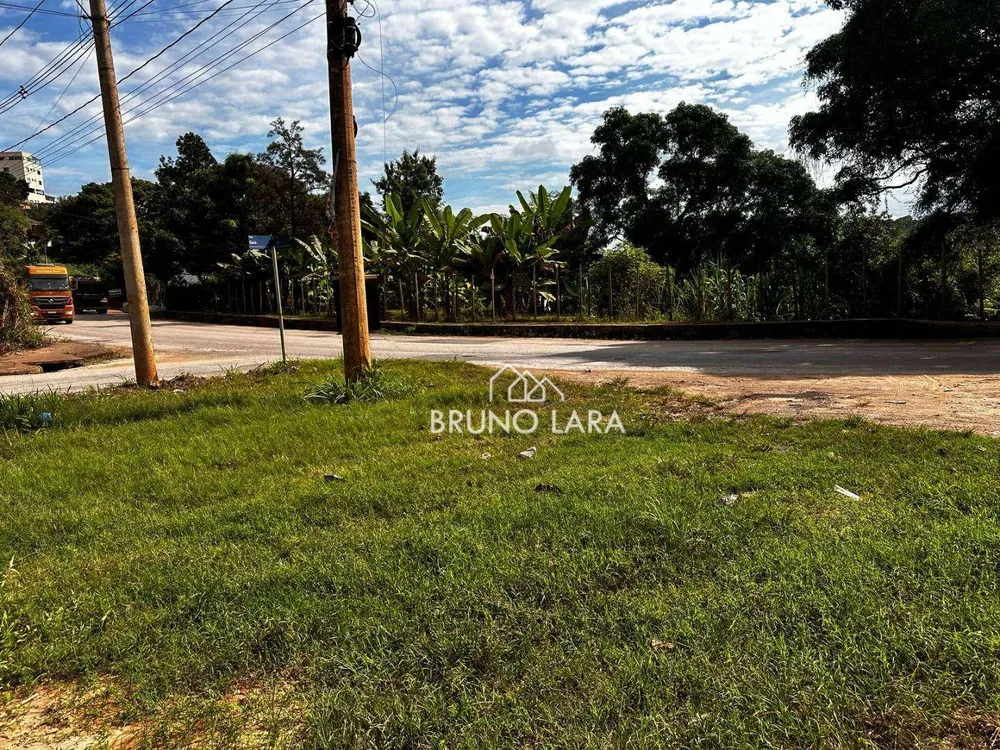 Terreno, 660 m² - Foto 6
