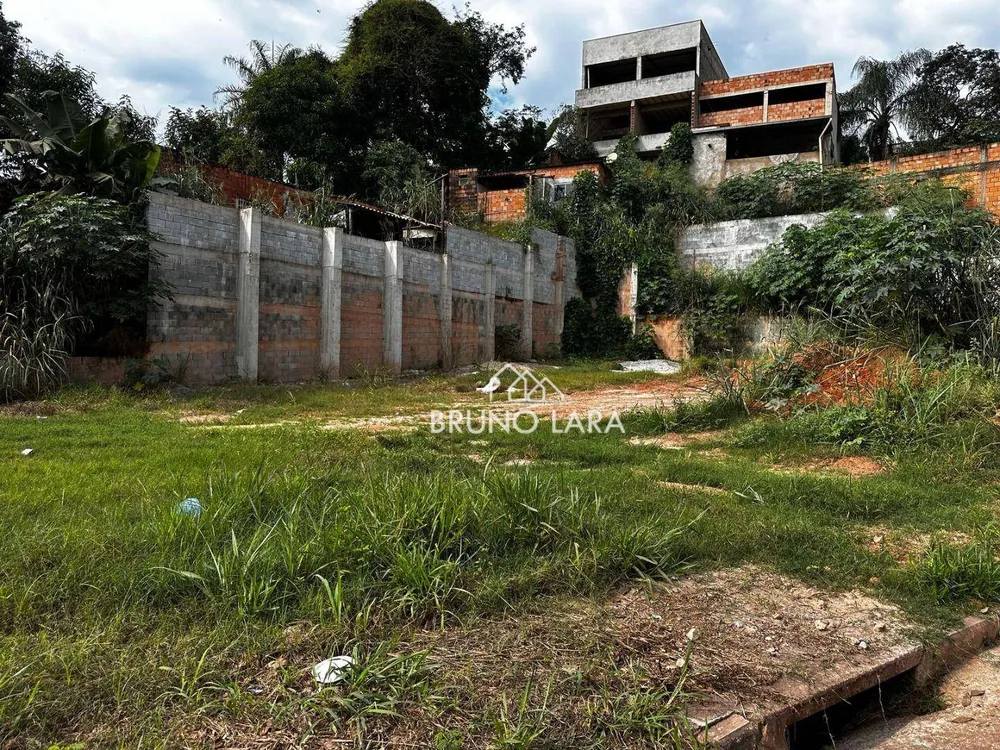 Terreno, 660 m² - Foto 2