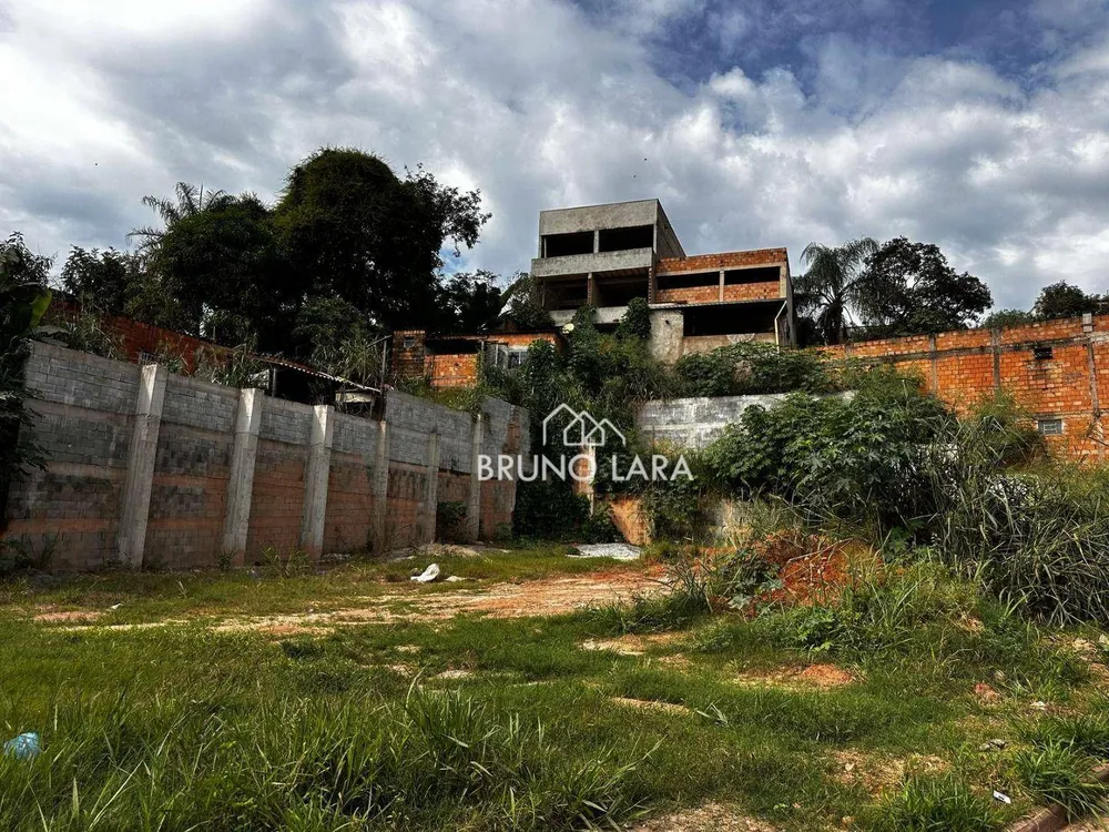 Terreno, 660 m² - Foto 8