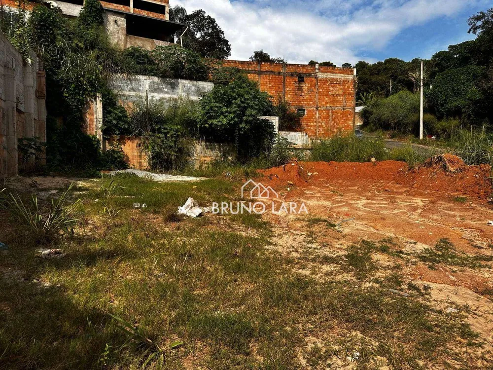 Terreno, 660 m² - Foto 5