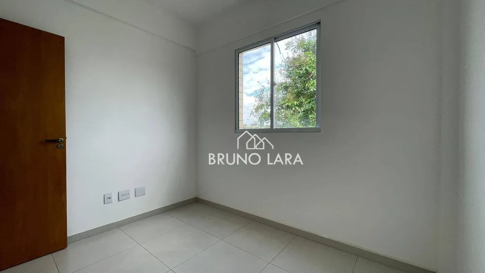 Apartamento, 3 quartos, 70 m² - Foto 6