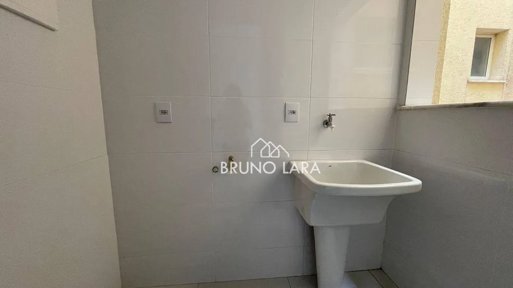 Apartamento, 3 quartos, 70 m² - Foto 9