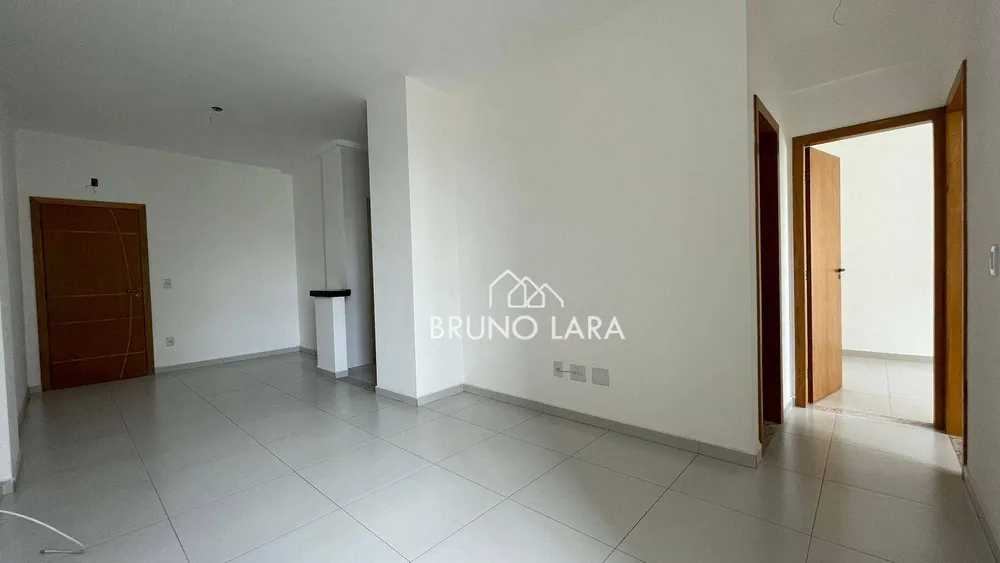 Apartamento, 3 quartos, 70 m² - Foto 1
