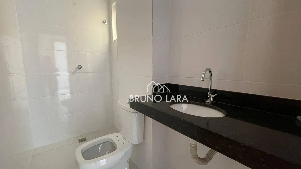 Apartamento, 3 quartos, 70 m² - Foto 12