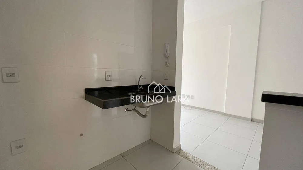 Apartamento, 3 quartos, 70 m² - Foto 7
