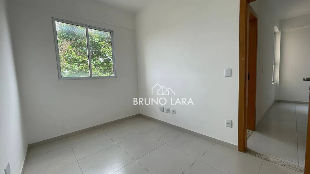Apartamento, 3 quartos, 70 m² - Foto 5