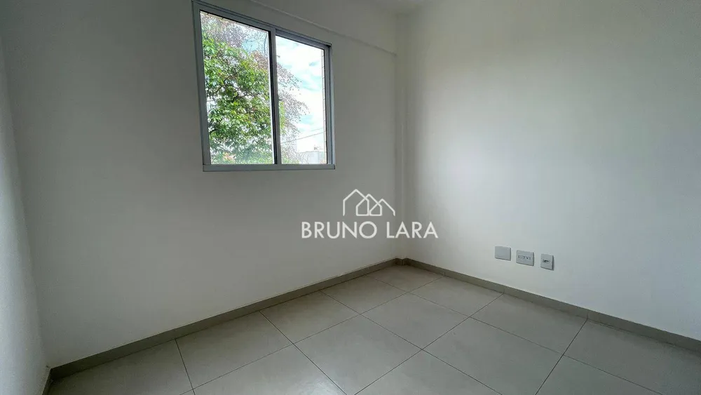 Apartamento, 3 quartos, 70 m² - Foto 10