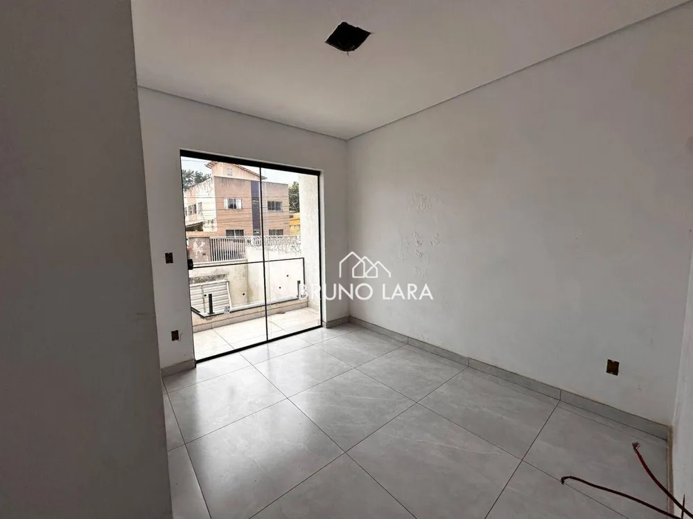 Casa, 3 quartos, 105 m² - Foto 8