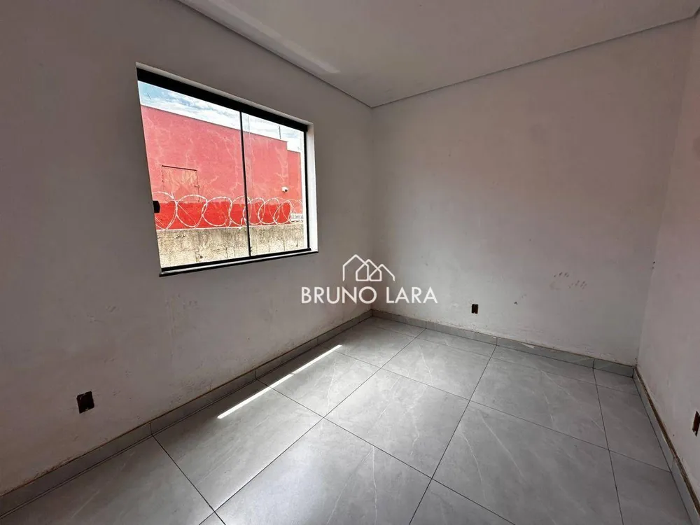 Casa, 3 quartos, 105 m² - Foto 9
