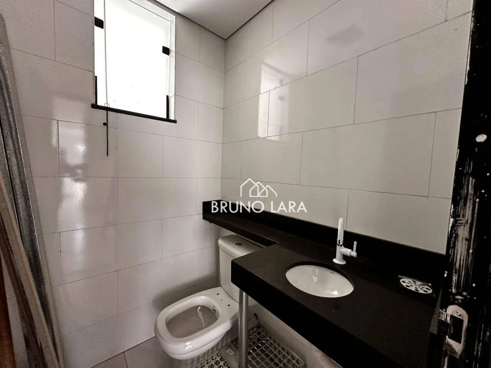 Casa, 3 quartos, 105 m² - Foto 12