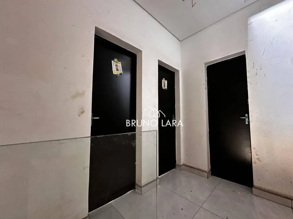 Casa, 3 quartos, 105 m² - Foto 11
