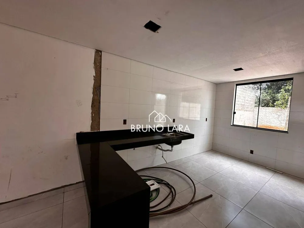 Casa, 3 quartos, 105 m² - Foto 5