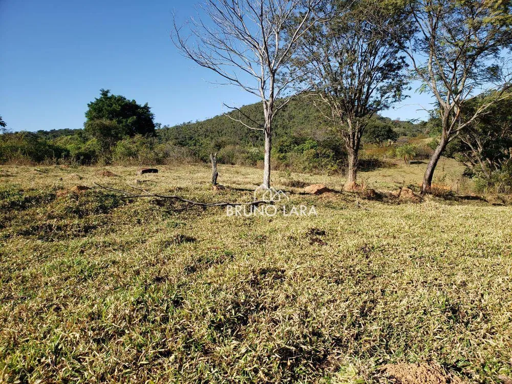 Terreno, 42 hectares - Foto 2