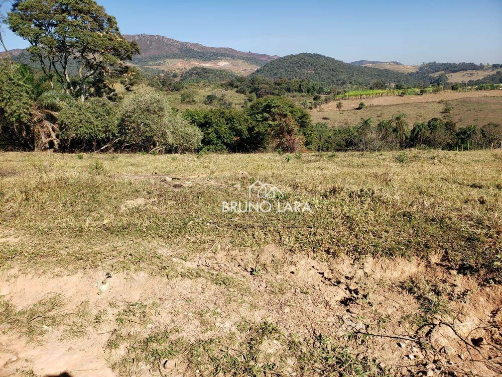 Terreno, 42 hectares - Foto 2