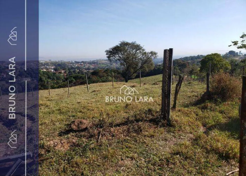 Terreno, 42 hectares - Foto 1